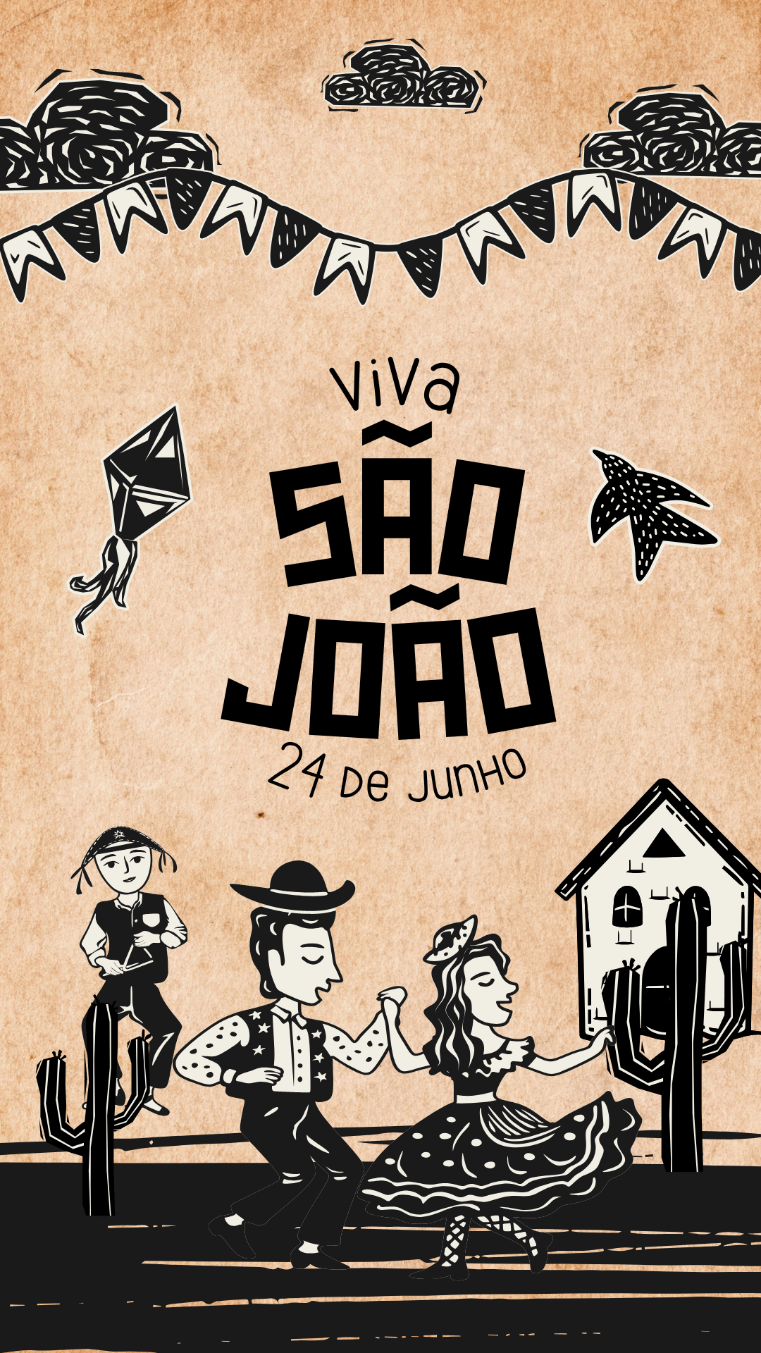 Promoção 50% OFF